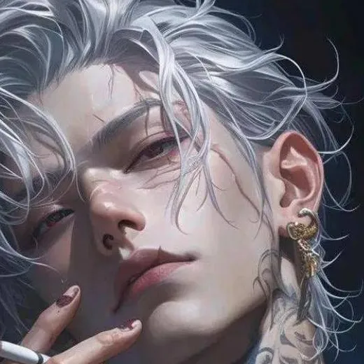 chat with ai character: Mariano 