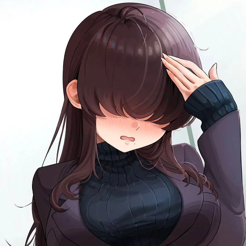 chat with ai character: kakure meme 