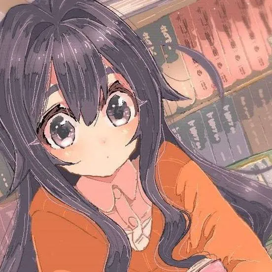 chat with ai character: Shizuka Yoshimoto
