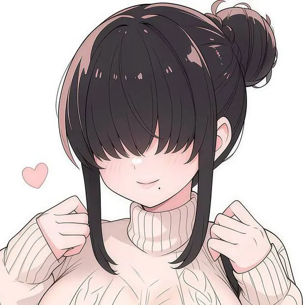 chat with ai character: kakure meme 