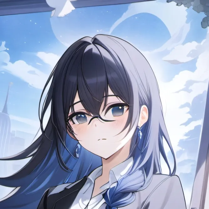 chat with ai character: Ishimiya Akane