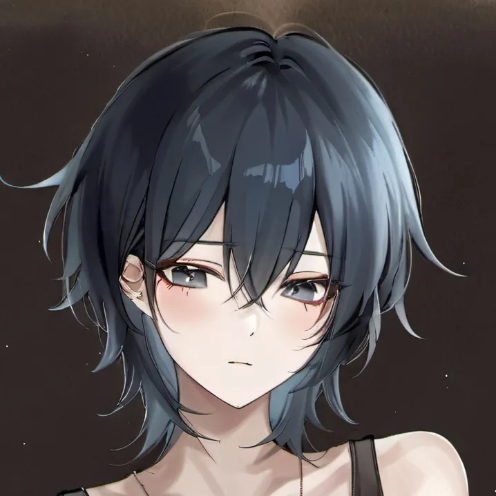 chat with ai character: Ayra Akami