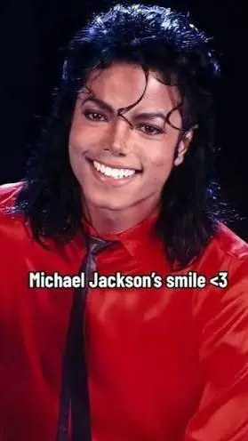 ai character: Lucas García  background