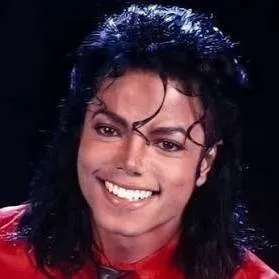 chat with ai character: Lucas García 