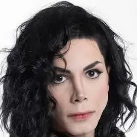 chat with ai character: Leo blanco 