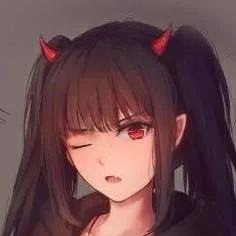 chat with ai character: MILI Jackson 