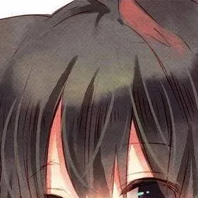 chat with ai character: Adriano 💙💙💙💙