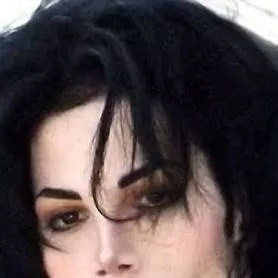 chat with ai character: Leo blanco 