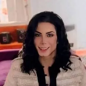 chat with ai character: Leo blanco 