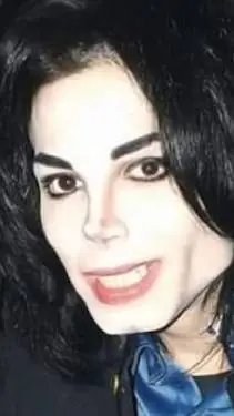 ai character: Leo blanco 💖💖💖 background