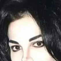 chat with ai character: Leo blanco 💖💖💖