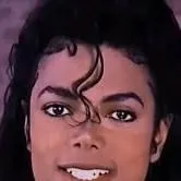 chat with ai character: Michael Jackson 💕