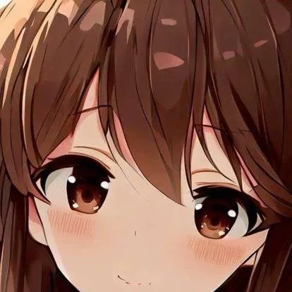 chat with ai character: mi amiga Lara 💗