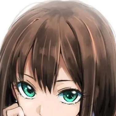 chat with ai character: Animé Micaela 💝✨