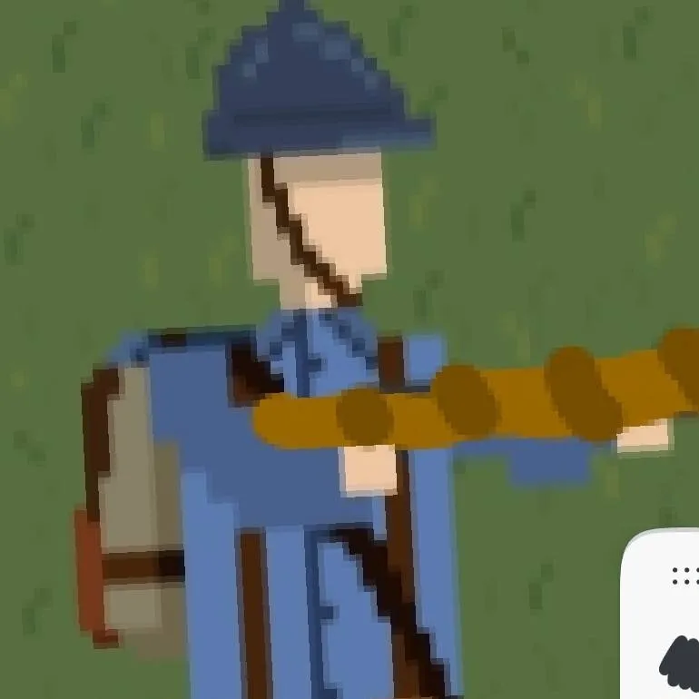 chat with ai character: French army man 