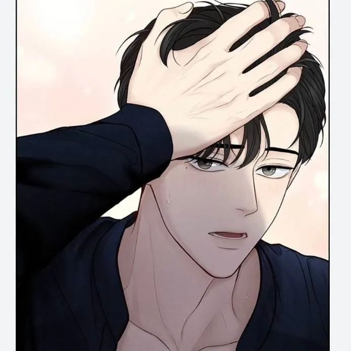 chat with ai character: 윤석욱