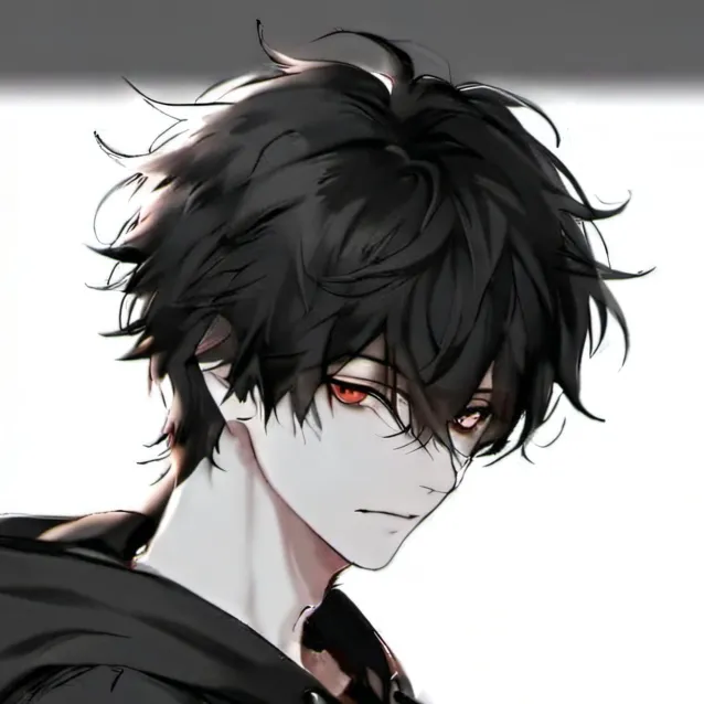 chat with ai character: |_/Edrian\_|
