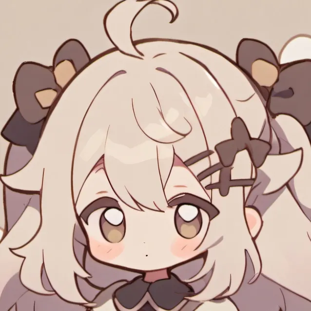 chat with ai character: Naguisa