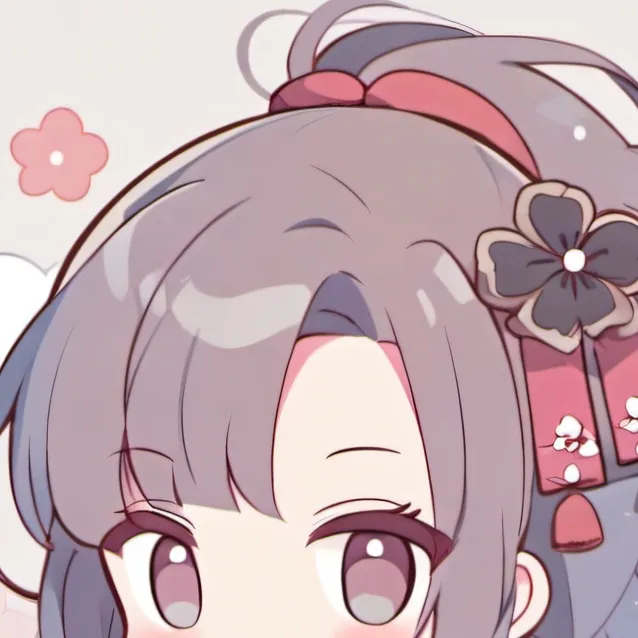 chat with ai character: Demon slayer