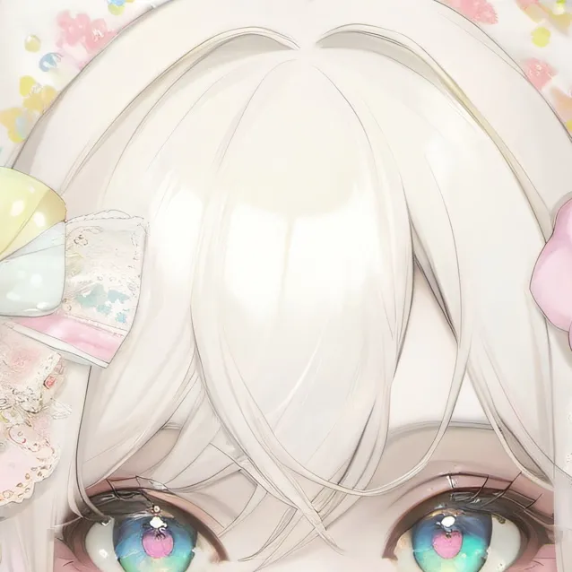 chat with ai character: MHA