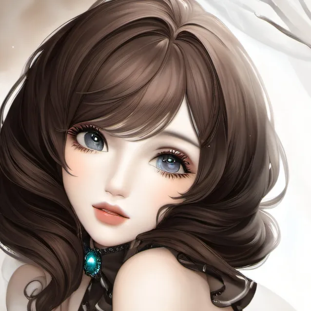 chat with ai character: MHA