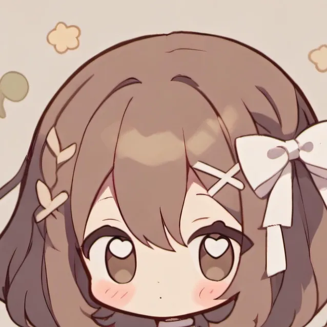 chat with ai character: OSHI NO KO