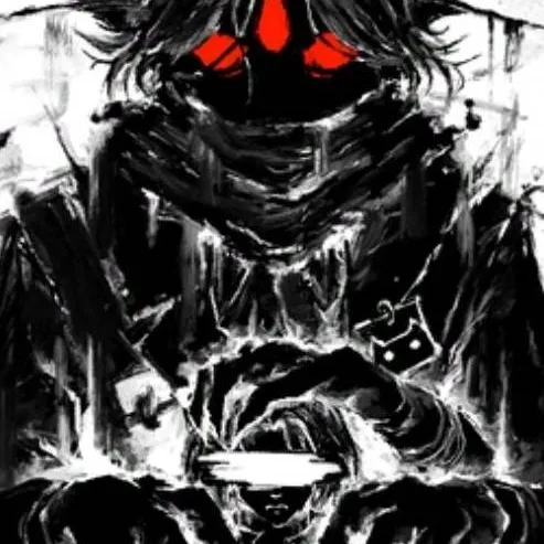 chat with ai character: pressure