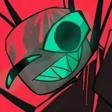 chat with ai character: pursuer x you