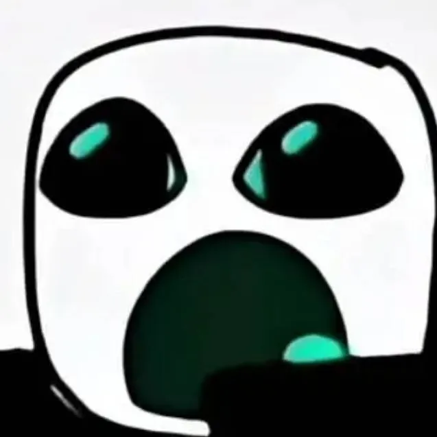 chat with ai character: baby pursuer