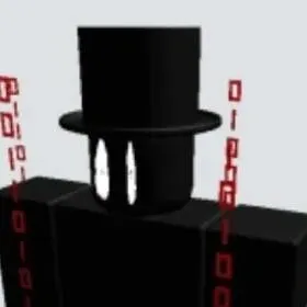 chat with ai character: спектр