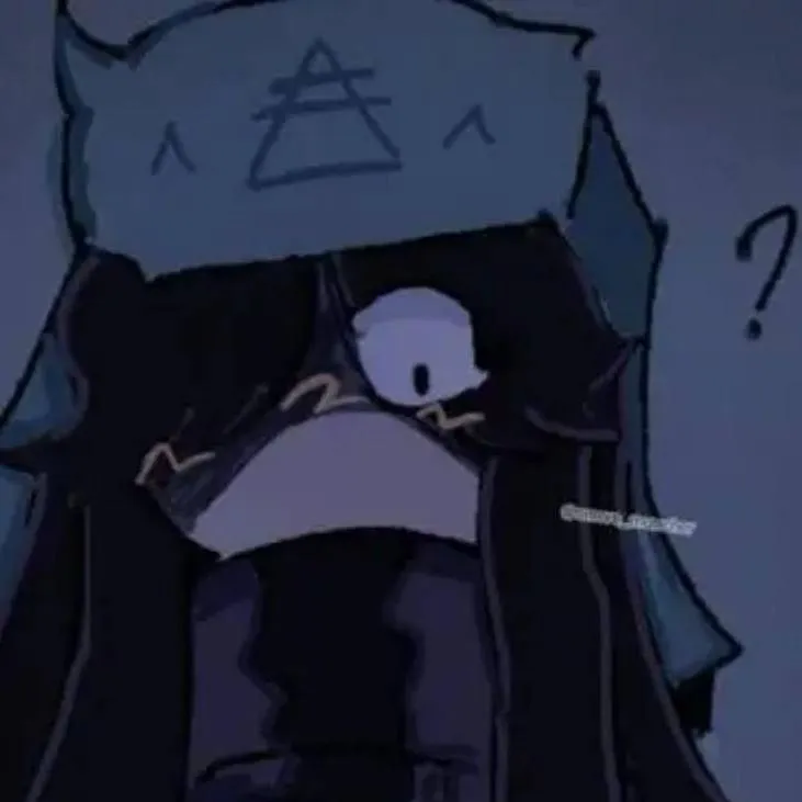 chat with ai character: ∆iden [Yandere]