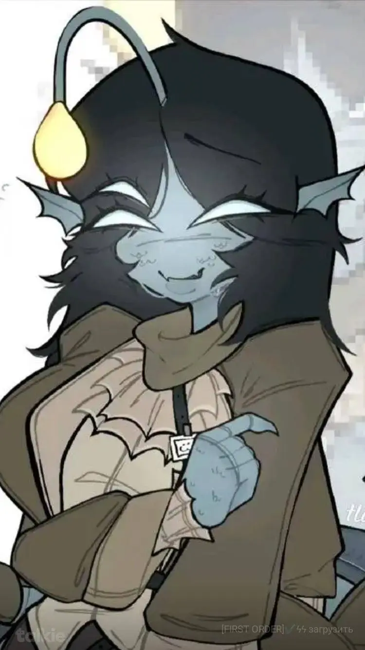 ai character: FEM-SEBASTIAN??!! background