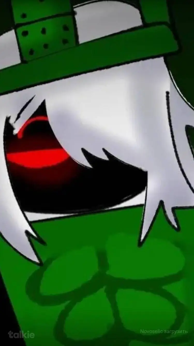 ai character: 1x1x1x1 x you... background