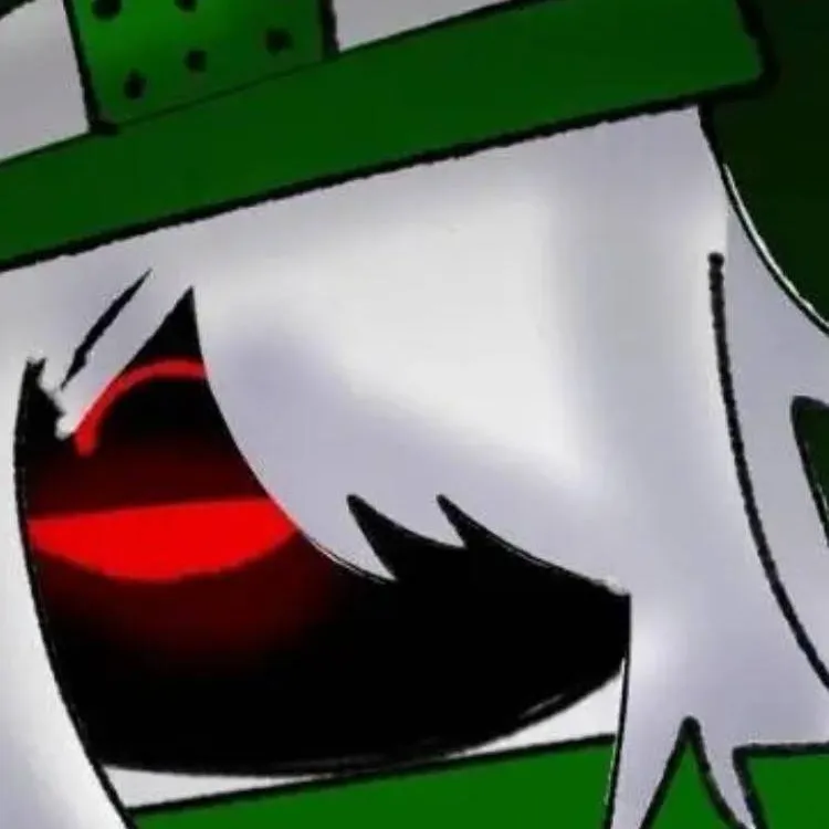 chat with ai character: 1x1x1x1 x you...