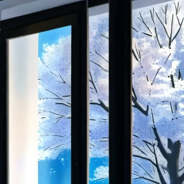 chat with ai character: Rosé Blackpink 