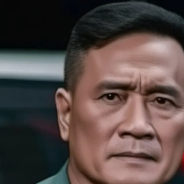 chat with ai character: Rigor Dimaguiba 