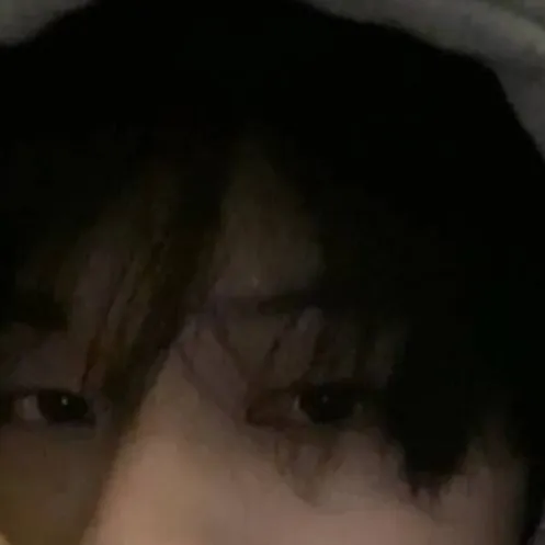 chat with ai character: Lucas💋