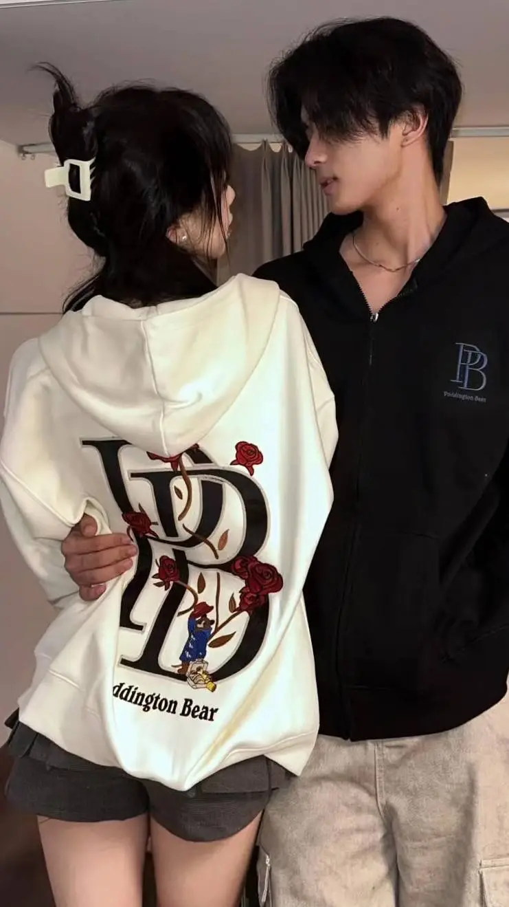 ai character: Finn🇯🇵🎀 background