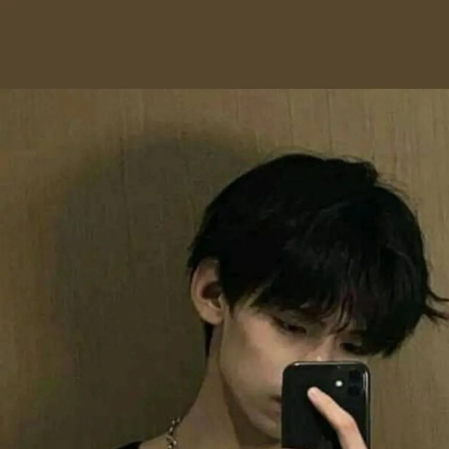 chat with ai character: ⋆. 𐙚 ˚Evan°ʚ🎀ɞ°