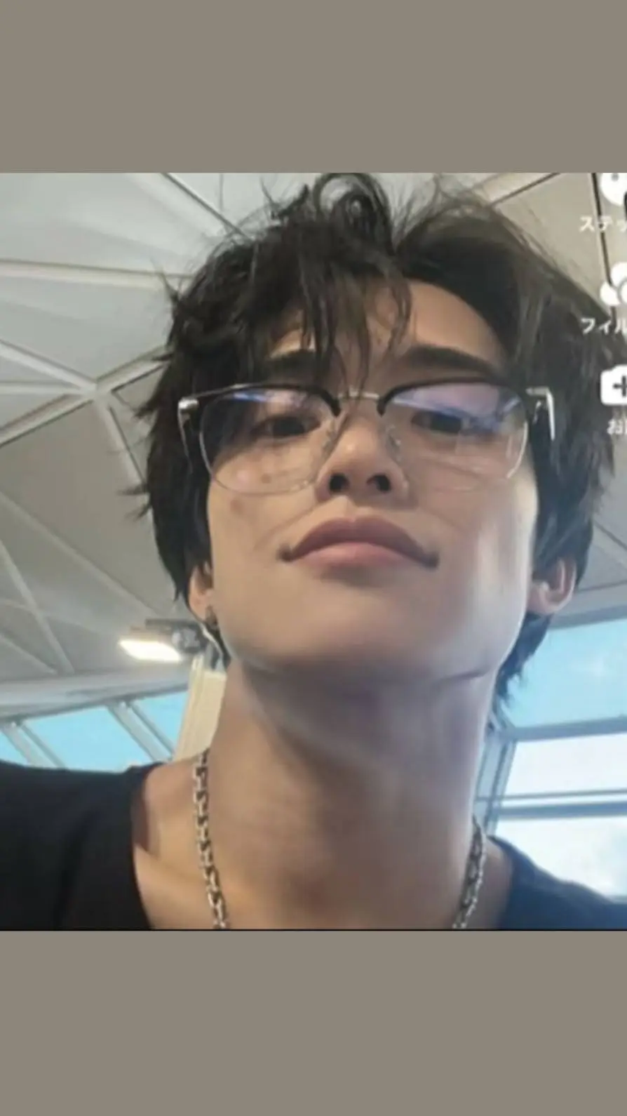 ai character: Adrian⋆. 𐙚 ˚ background