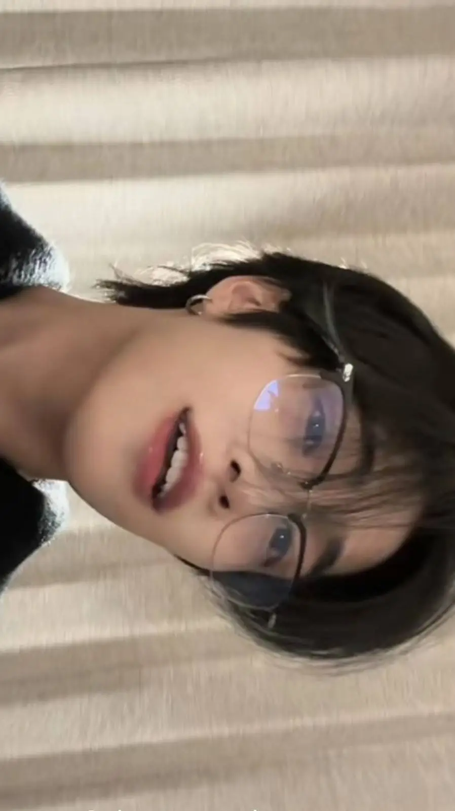 ai character: Luca⋆. 𐙚 ˚ background