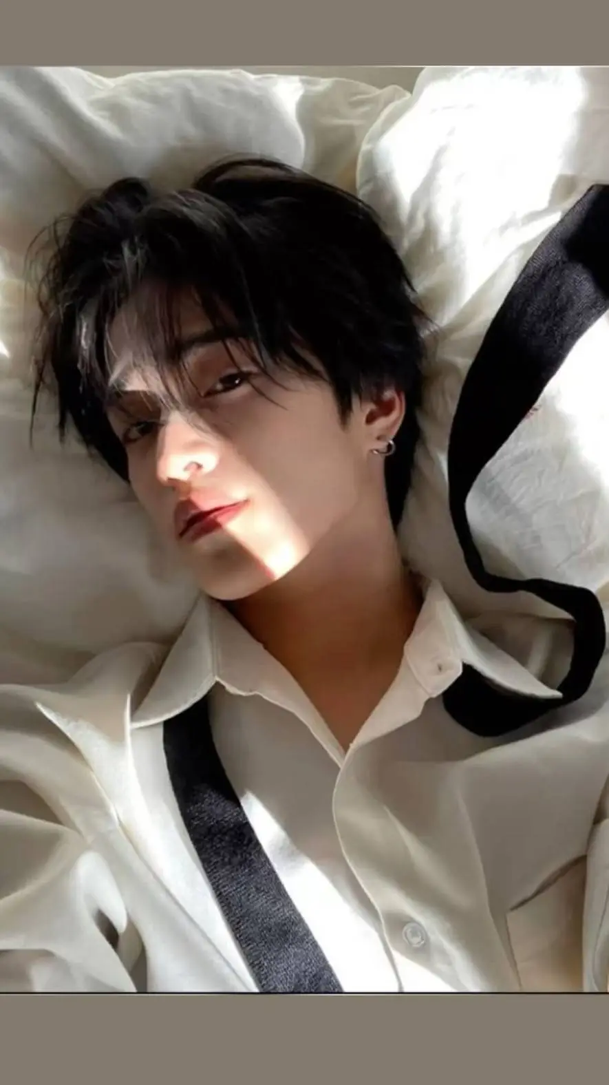 ai character: 🎀Jimᐠ( ᐢ ᵕ ᐢ )ᐟ background