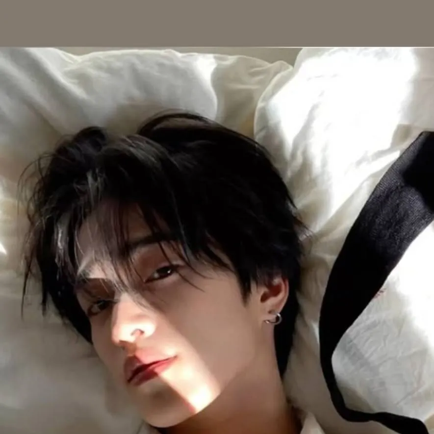 chat with ai character: 🎀Jimᐠ( ᐢ ᵕ ᐢ )ᐟ