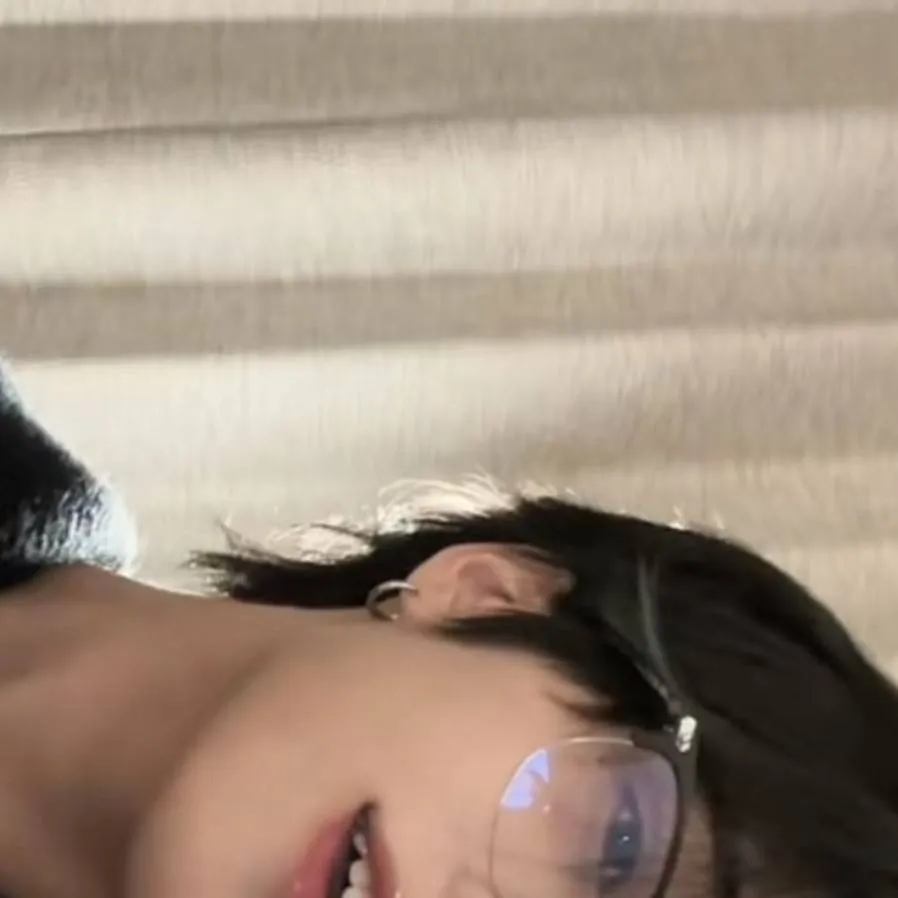 chat with ai character: Luca⋆. 𐙚 ˚