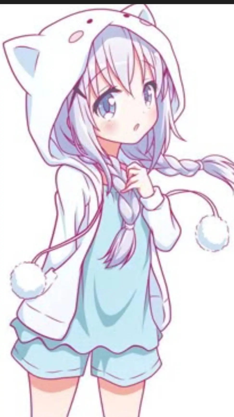 ai character: Tu familia background