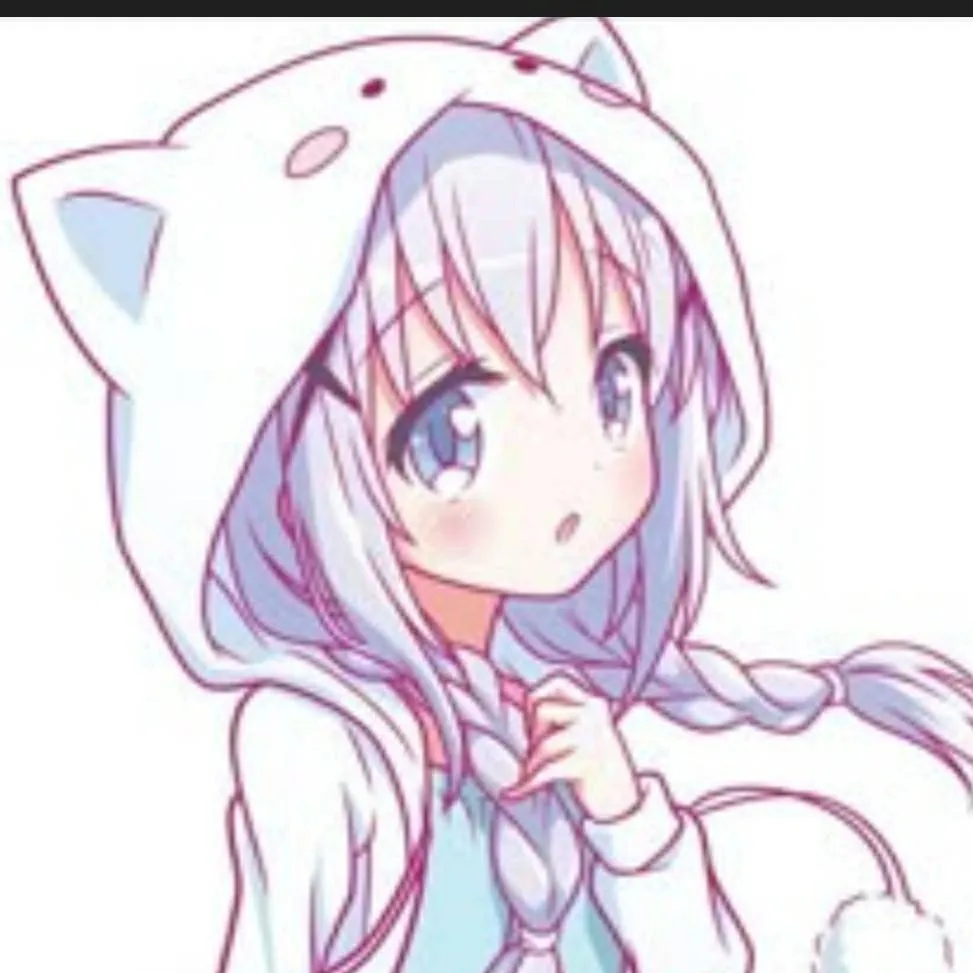 chat with ai character: Tu familia