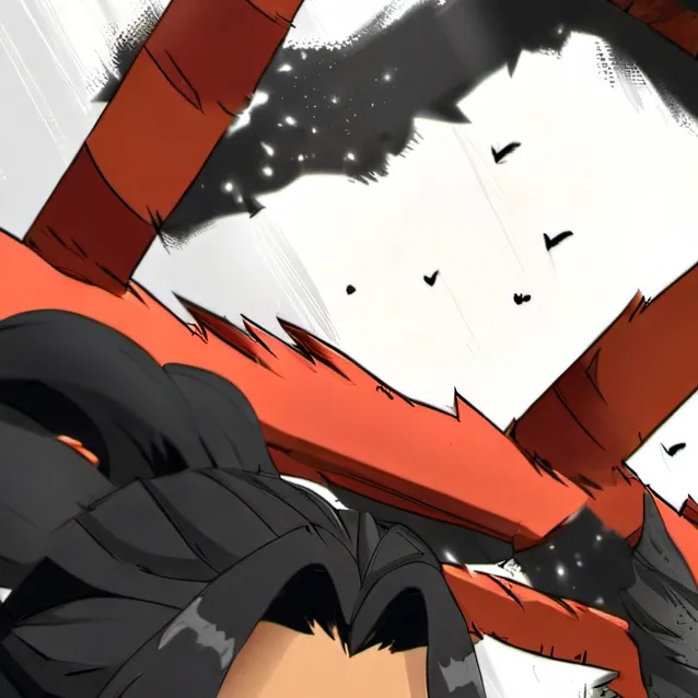 chat with ai character: Aizawa