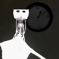 chat with ai character: ванна