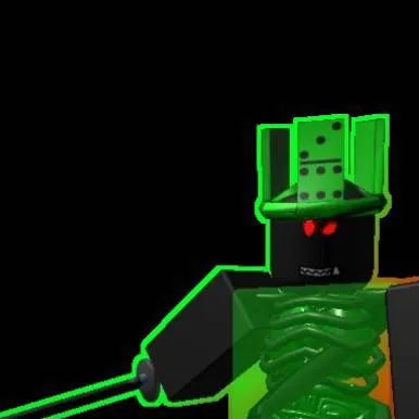 chat with ai character: 1х1х1х1