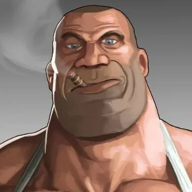 chat with ai character: афк брат